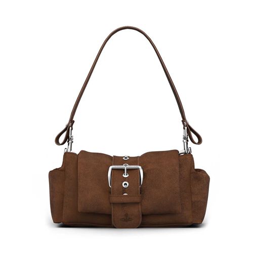 Vivienne Westwood Hazel Treasure Handbag